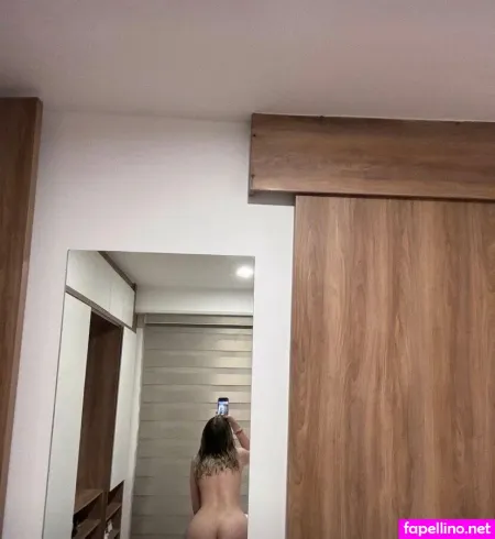 Swett69bunny OnlyFans Thumbnail #pTCa8K1q2l