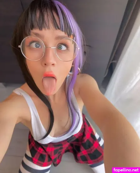 Swetty Kira OnlyFans Thumbnail #v9ws0cHwMq