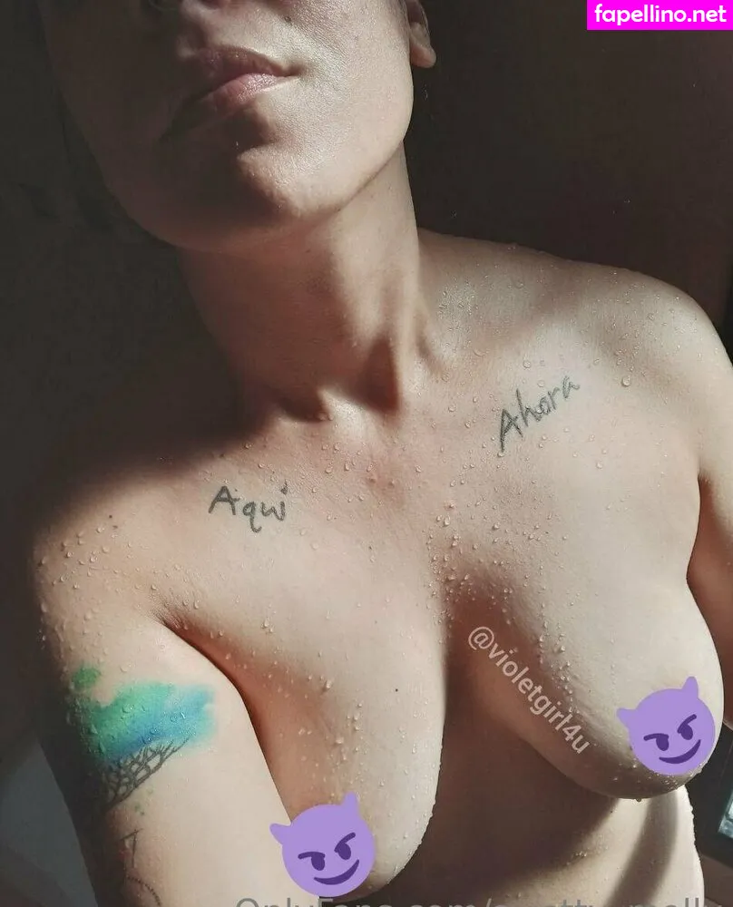 dulzeernandez, swetty_molly Nude Leaked OnlyFans Photo #Vo7SFEj23e