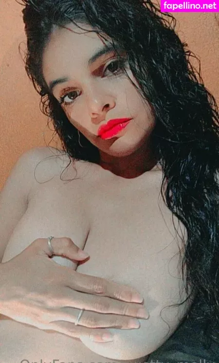 Swetty Molly OnlyFans Thumbnail #dGwWZzM95P