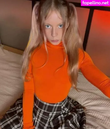 Swetty Molly OnlyFans Thumbnail #mQWSKRGFuw