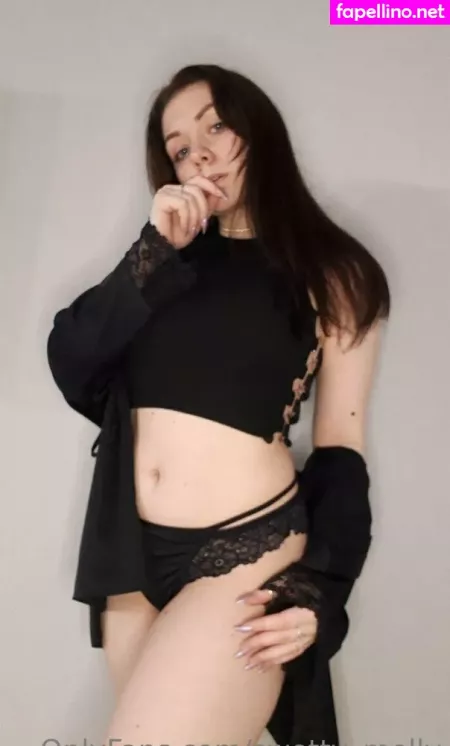 Swetty Molly OnlyFans Thumbnail #xu3zYIfqlq