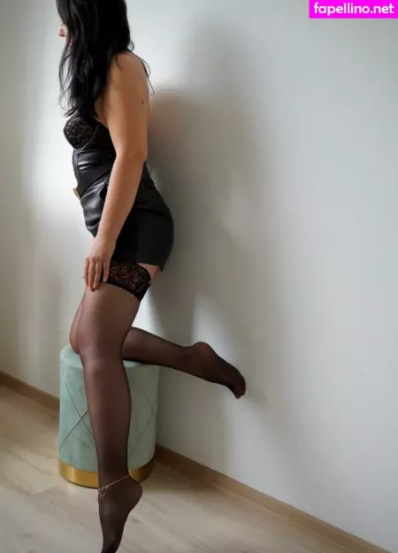 Swift Kiss OnlyFans Thumbnail #R7AMpFUJDB