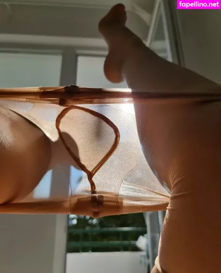 Swift Kiss OnlyFans Thumbnail #bKlSTkx6QE