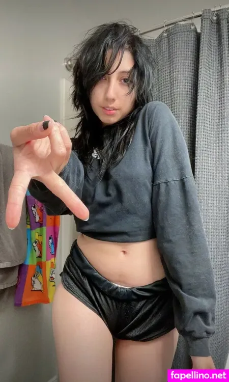 Swifty Exe OnlyFans Thumbnail #5sy3VRP42j