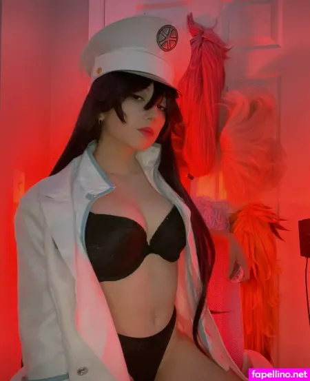 Swifty Exe Main Profile Photo