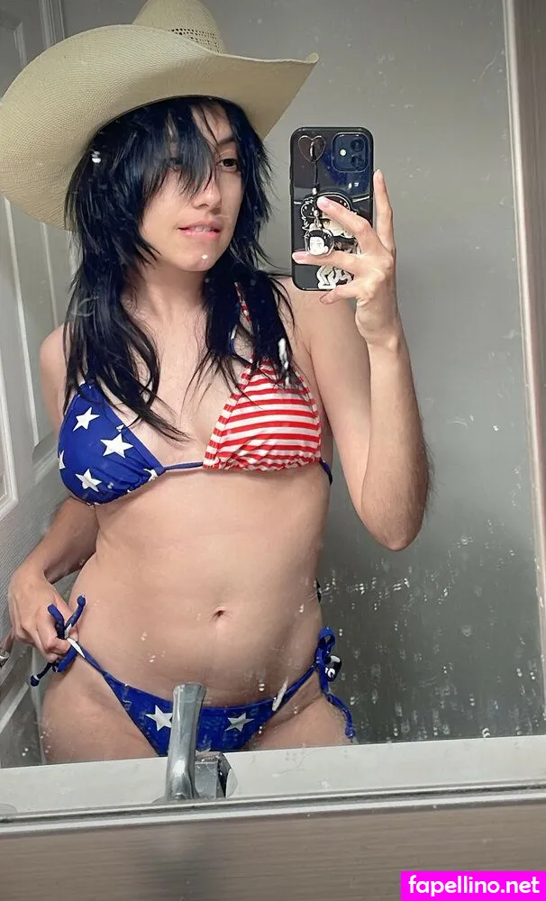 swifty.exe, swiftyammy Nude Leaked OnlyFans Photo #IkvtbXev21