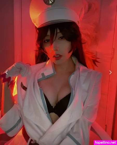 Swifty Exe OnlyFans Thumbnail #MUKnkwCkWM