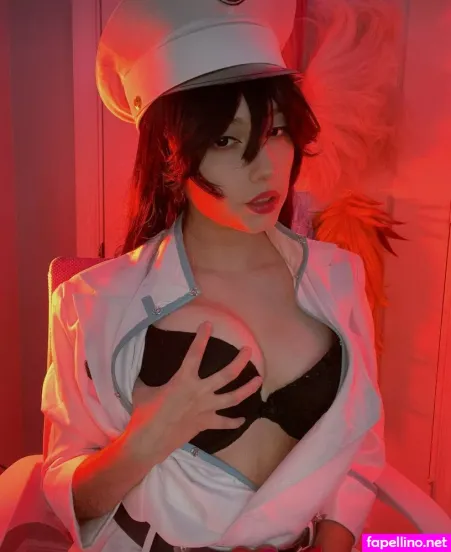 Swifty Exe OnlyFans Thumbnail #cwnYyaEYr4