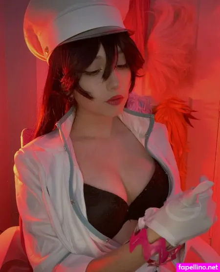 Swifty Exe OnlyFans Thumbnail #p00ETYpdko