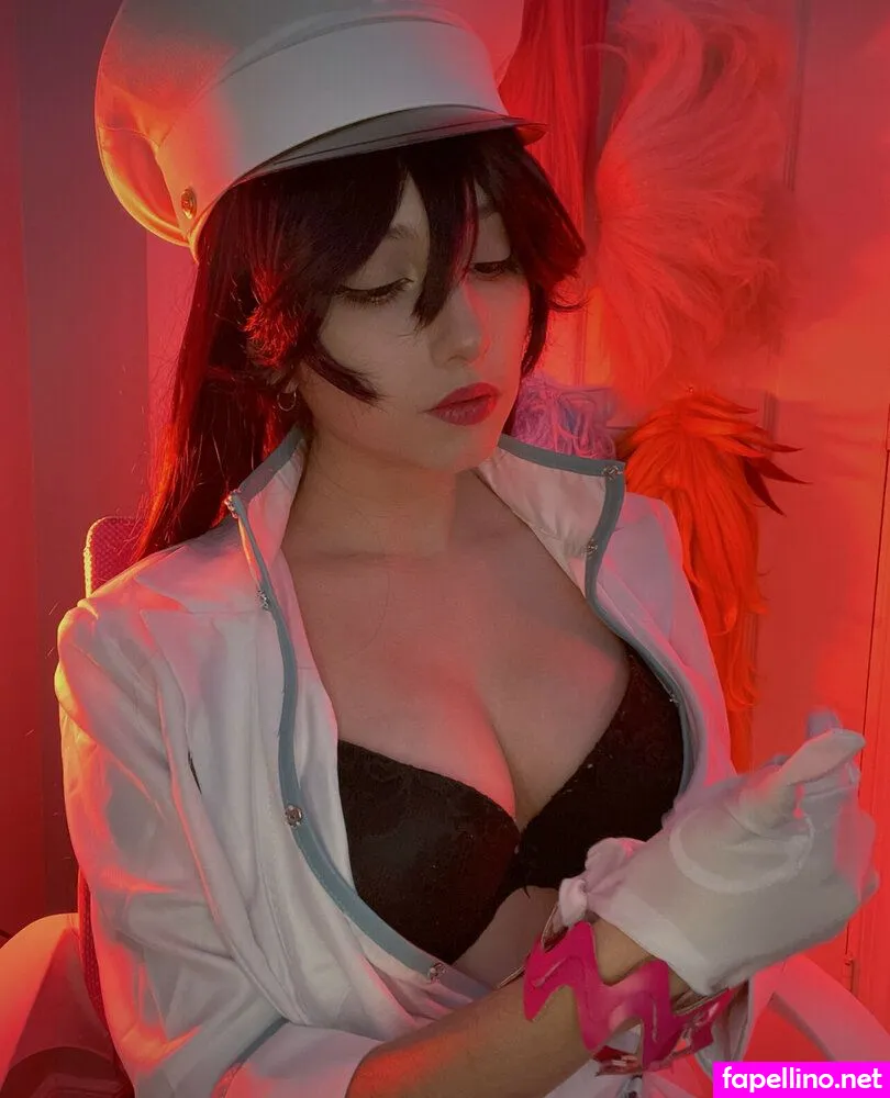 swifty.exe, swiftyammy Nude Leaked OnlyFans Photo #p00ETYpdko