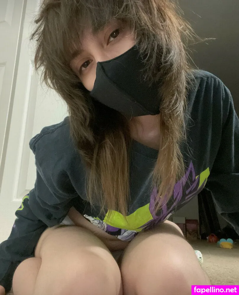 swifty.exe, swiftyammy Nude Leaked OnlyFans Photo #s4AEhQEOGj