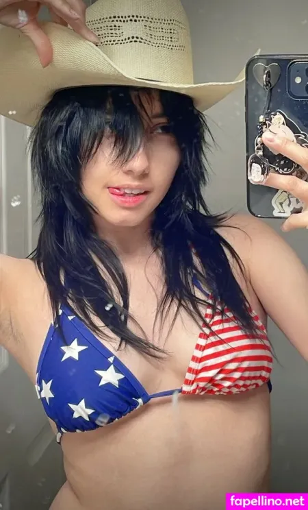 Swifty Exe OnlyFans Thumbnail #wIq31wlX6e