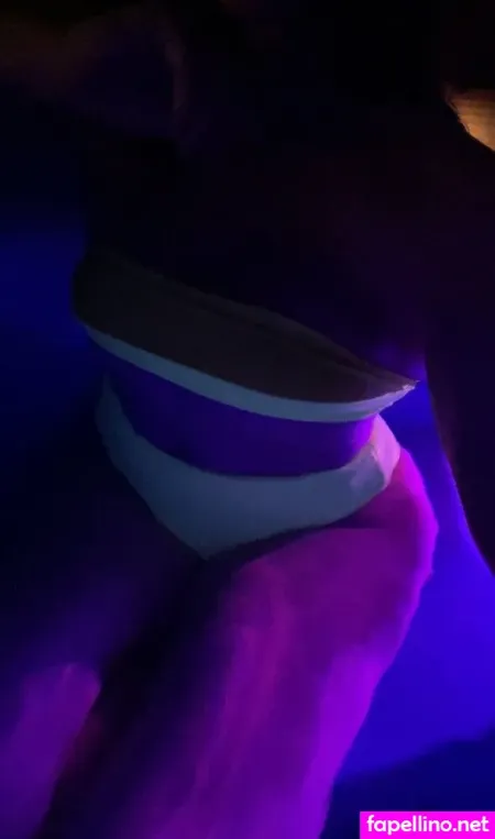Swiggityswooty123free OnlyFans Thumbnail #9WDjqA6ynj