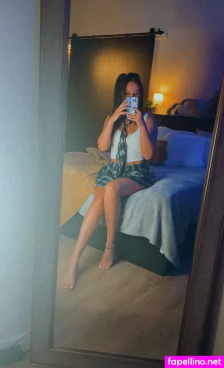 Swiggityswooty123free OnlyFans Thumbnail #SrkIJkrs2d