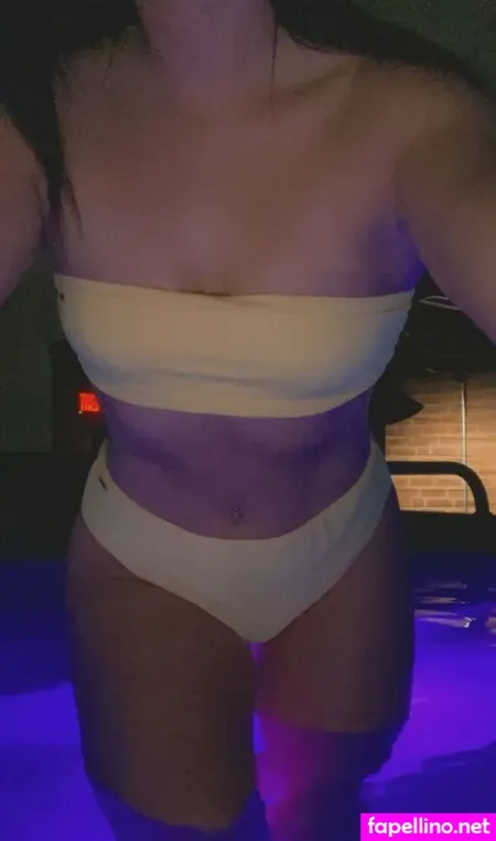 Swiggityswooty123free OnlyFans Thumbnail #XbS7y9DuLz