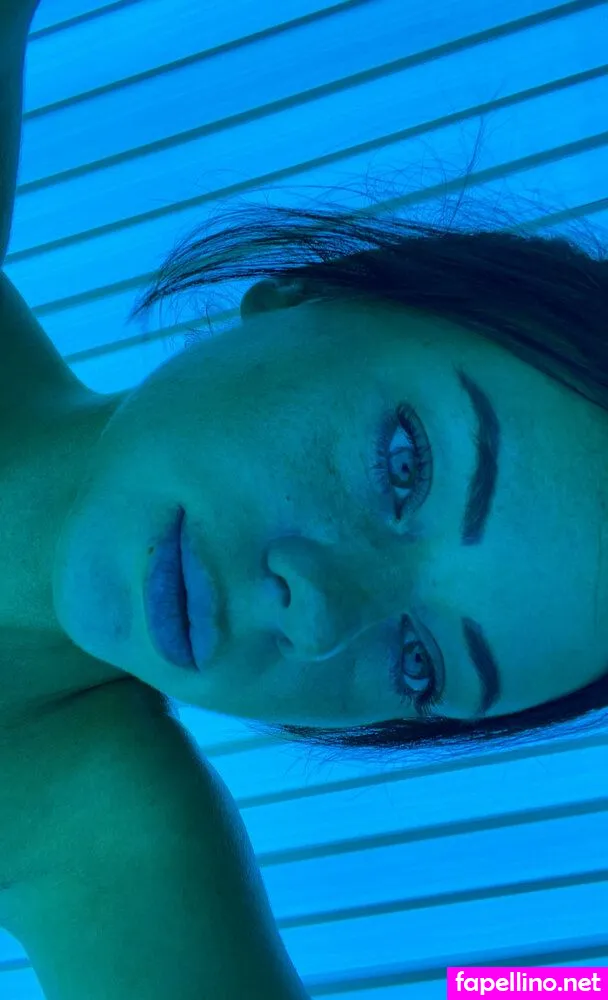 swiggityswooty123free Nude Leaked OnlyFans Photo #gzNvS2VTQT