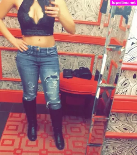 Swildcatehigh1997 OnlyFans Thumbnail #AZMEIAEJIi