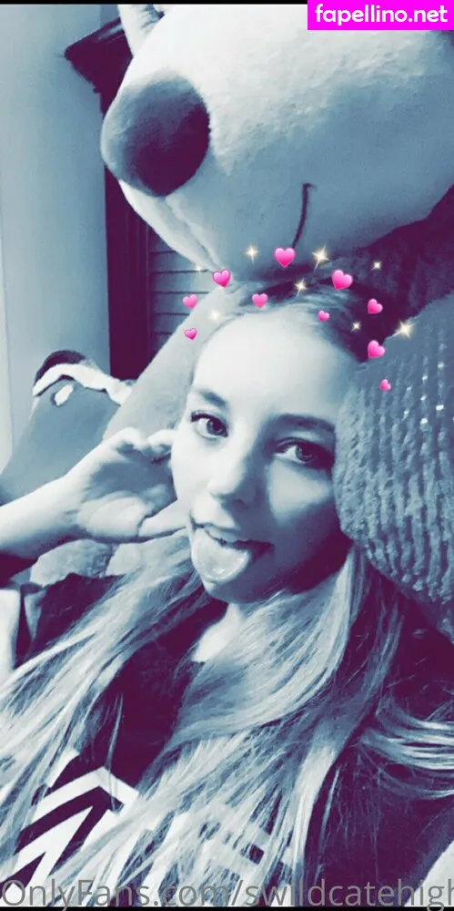swildcatehigh1997 Nude Leaked OnlyFans Photo #B40mg6h5hB