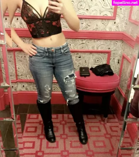 Swildcatehigh1997 OnlyFans Thumbnail #vyDMINIKFf