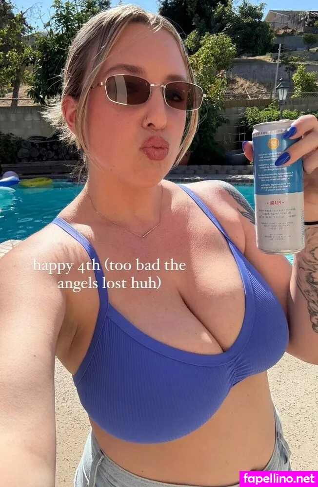 swi11y, swillysports Nude Leaked OnlyFans Photo #whVfvdh2O4