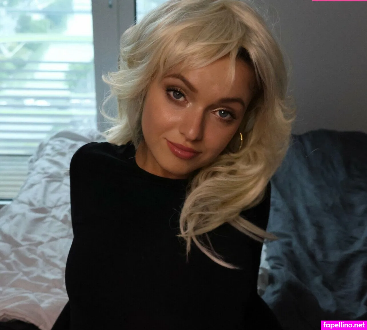 Swim Week Nude Leaked OnlyFans Photo #rIqPTbtcfX