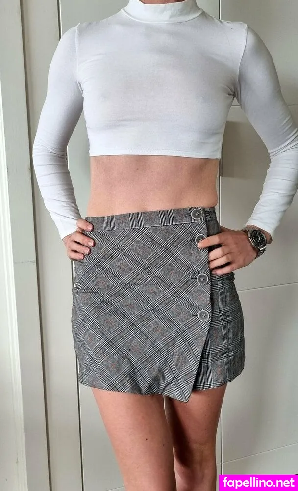 swimmergirl69420 Nude Leaked OnlyFans Photo #9Llsdpd7gK