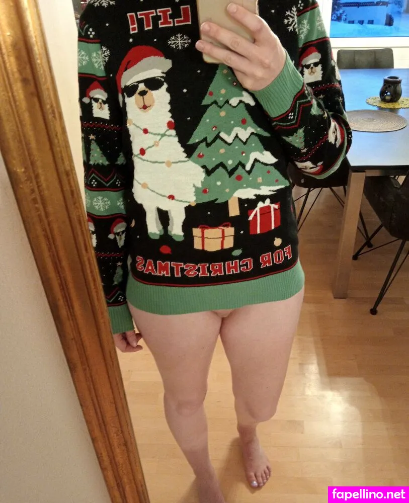 swimmergirl69420 Nude Leaked OnlyFans Photo #RHcWiYRkEW