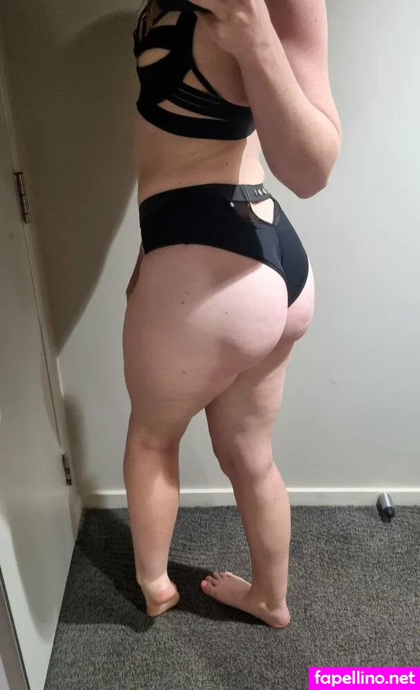 swimmergirl69420 Nude Leaked OnlyFans Photo #kmTpDFlI9H