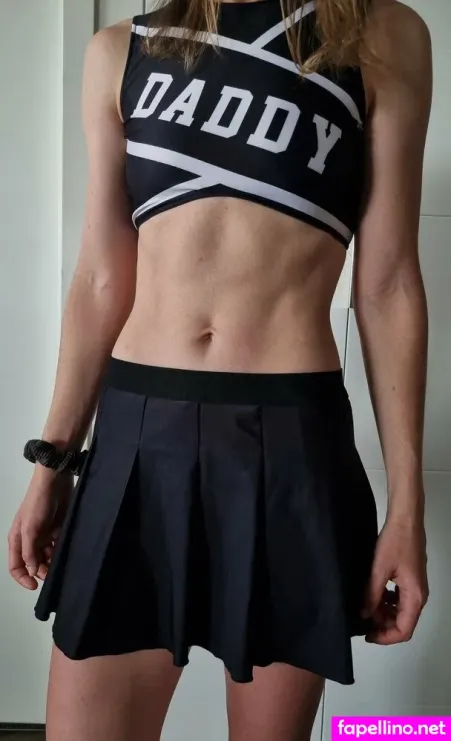 Swimmergirl69420 OnlyFans Thumbnail #sDFgpwKE3v