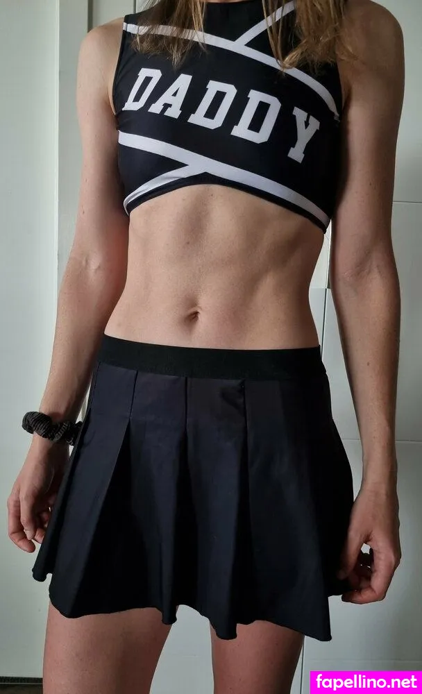 swimmergirl69420 Nude Leaked OnlyFans Photo #sDFgpwKE3v