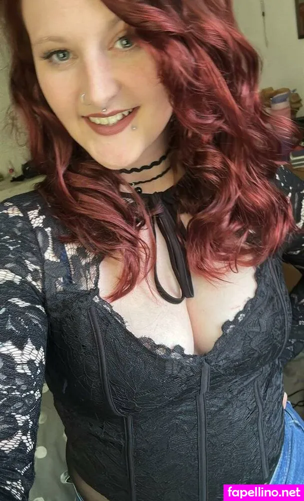 beck_vaux, piercedpetite, swindontownwfc Nude Leaked OnlyFans Photo #mlCoHQkliq