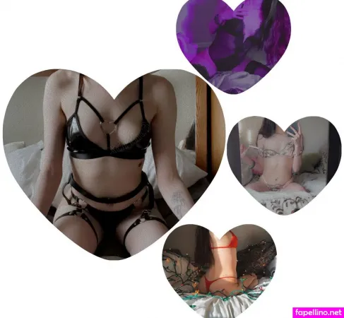 Swing Babe Free OnlyFans Thumbnail #y8bA7Kzz5J