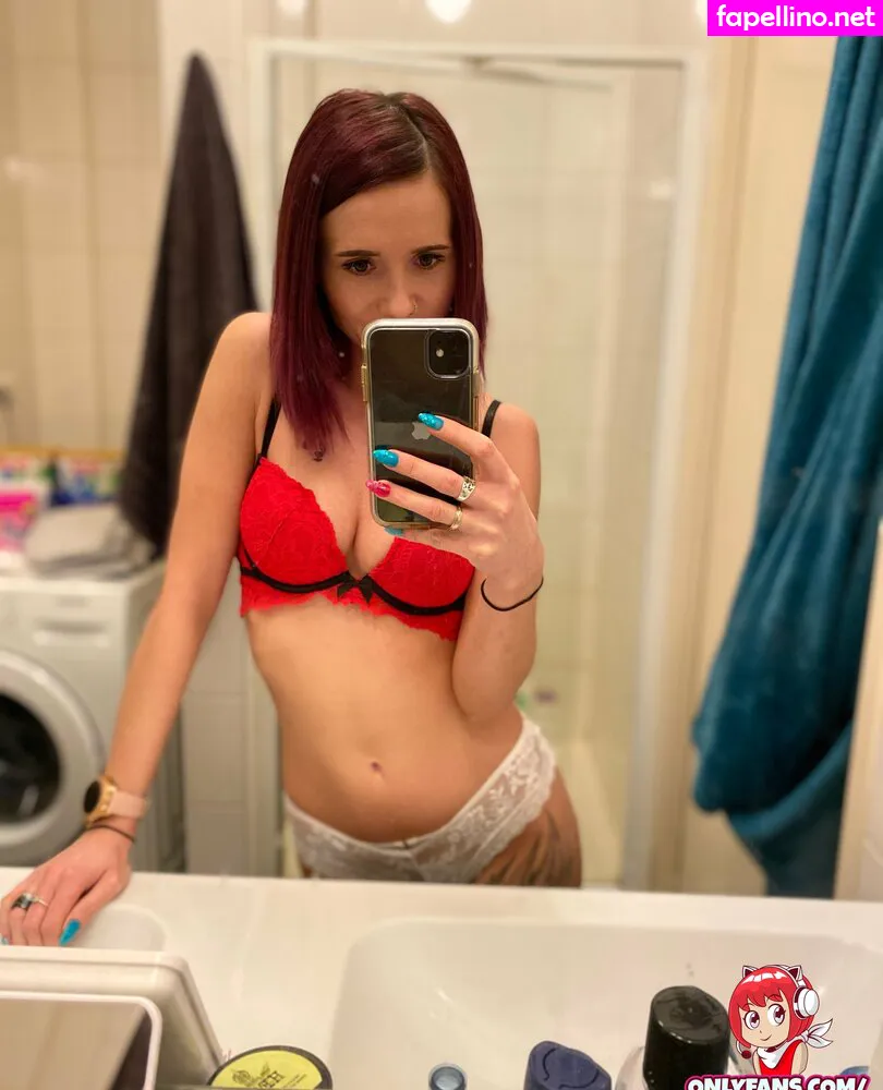 swing__babe, swing_babe Nude Leaked OnlyFans Photo #CFNmSgoTgh