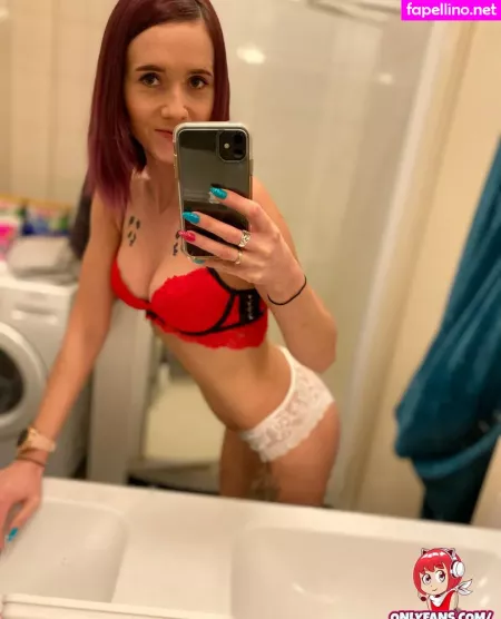Swing Babe OnlyFans Thumbnail #EL4CRpUW34