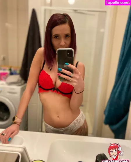 Swing Babe OnlyFans Thumbnail #uuF2uap6cS