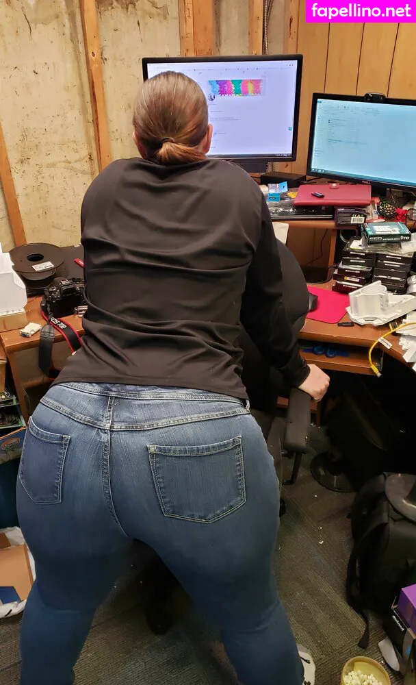 courtneybranam, swing_ohio Nude Leaked OnlyFans Photo #iAKzf3BMRa