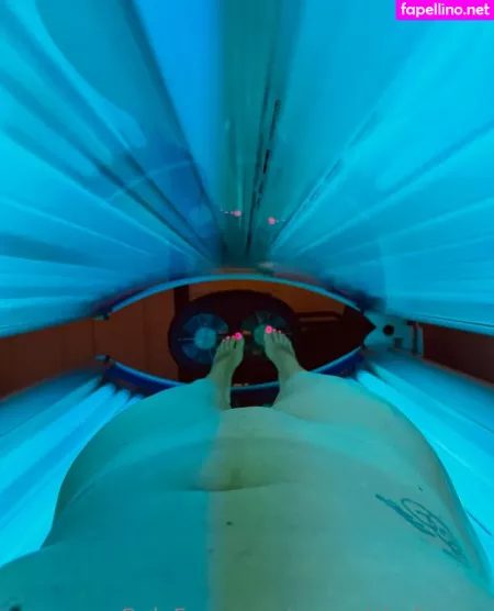 Swing4thefences OnlyFans Thumbnail #F2Ak4kq8eW