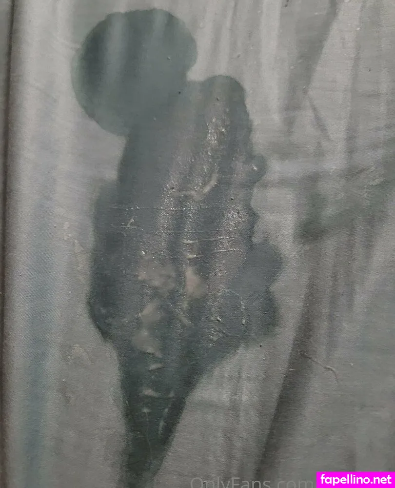 swing93, swing_byforest Nude Leaked OnlyFans Photo #MND54S9qgM