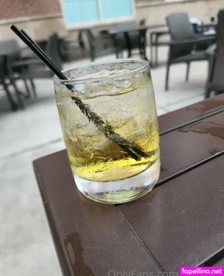 Swing93 OnlyFans Thumbnail #MTpyj9fI9D