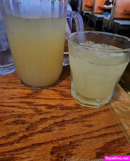 Swing93 OnlyFans Thumbnail #QxcQrdTzDM