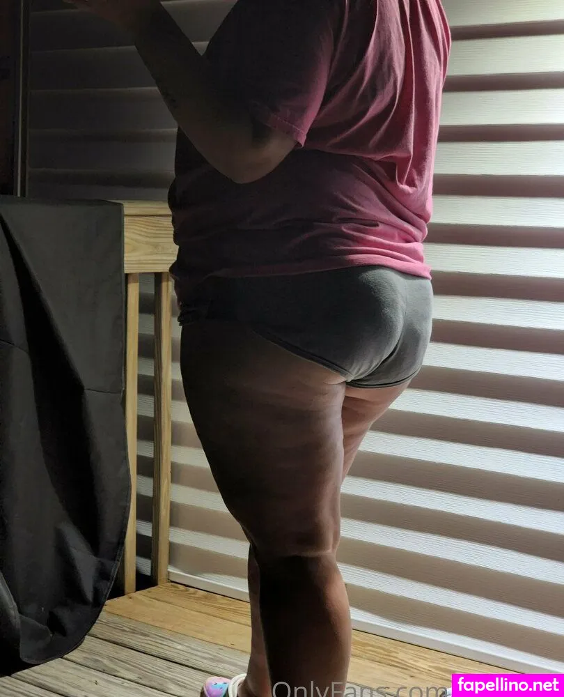 swing93, swing_byforest Nude Leaked OnlyFans Photo #SBaD2oELUU