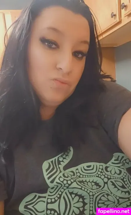 Swing93 Main Profile Photo