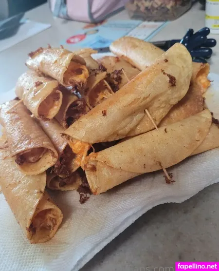 Swing93 OnlyFans Thumbnail #tma6AKkoO4