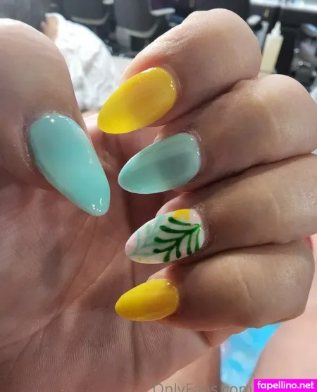 Swing93 OnlyFans Thumbnail #wnup7Zz9Hk