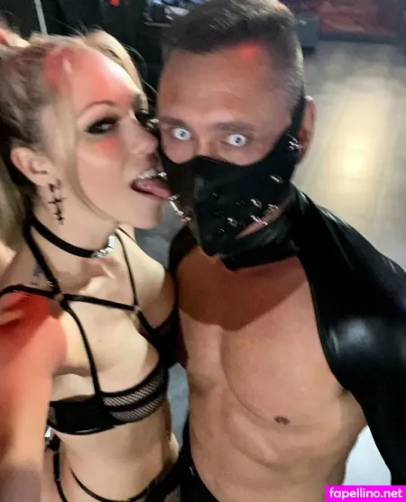 Swinger Couple OnlyFans Thumbnail #8P0zj41Jfe