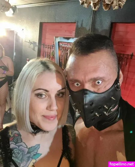 Swinger Couple OnlyFans Thumbnail #97quzErDIK