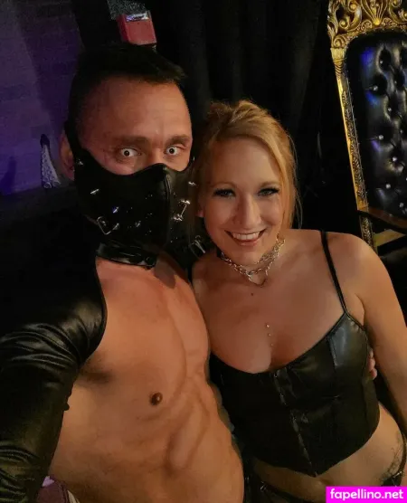 Swinger Couple OnlyFans Thumbnail #I54wENdO0u