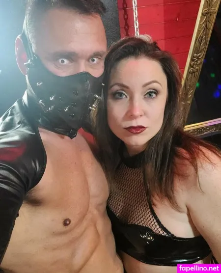 Swinger Couple OnlyFans Thumbnail #UyJzuJOMss