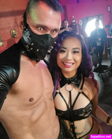 Swinger Couple OnlyFans Thumbnail #o7i7u79qWw